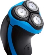 Электробритва Philips AT750 thumbnav 6
