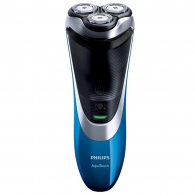 Aparat de ras Philips AT890 thumbnav 1