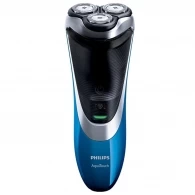 Электробритва Philips AT890 