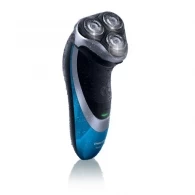 Электробритва Philips AT890 thumbnav 2