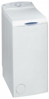 Masina de spalat Whirlpool AWE6416 thumbnav 1