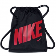 Мешок для обуви Nike Y NK GMSK - GFX thumbnav