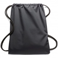 Sac incaltaminte Nike Y NK GMSK - GFX thumbnav 3