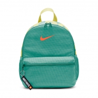 Рюкзак Nike Y NK BRSLA JDI MINI BKPK thumbnav 1