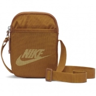 Сумка на плечо Nike NK HERITAGE S SMIT 
