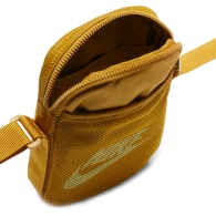 Geanta pe umar Nike NK HERITAGE S SMIT thumbnav 5