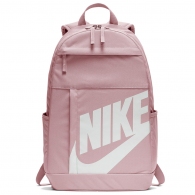 Рюкзак Nike NK ELMNTL BKPK - 2.0 thumbnav 1