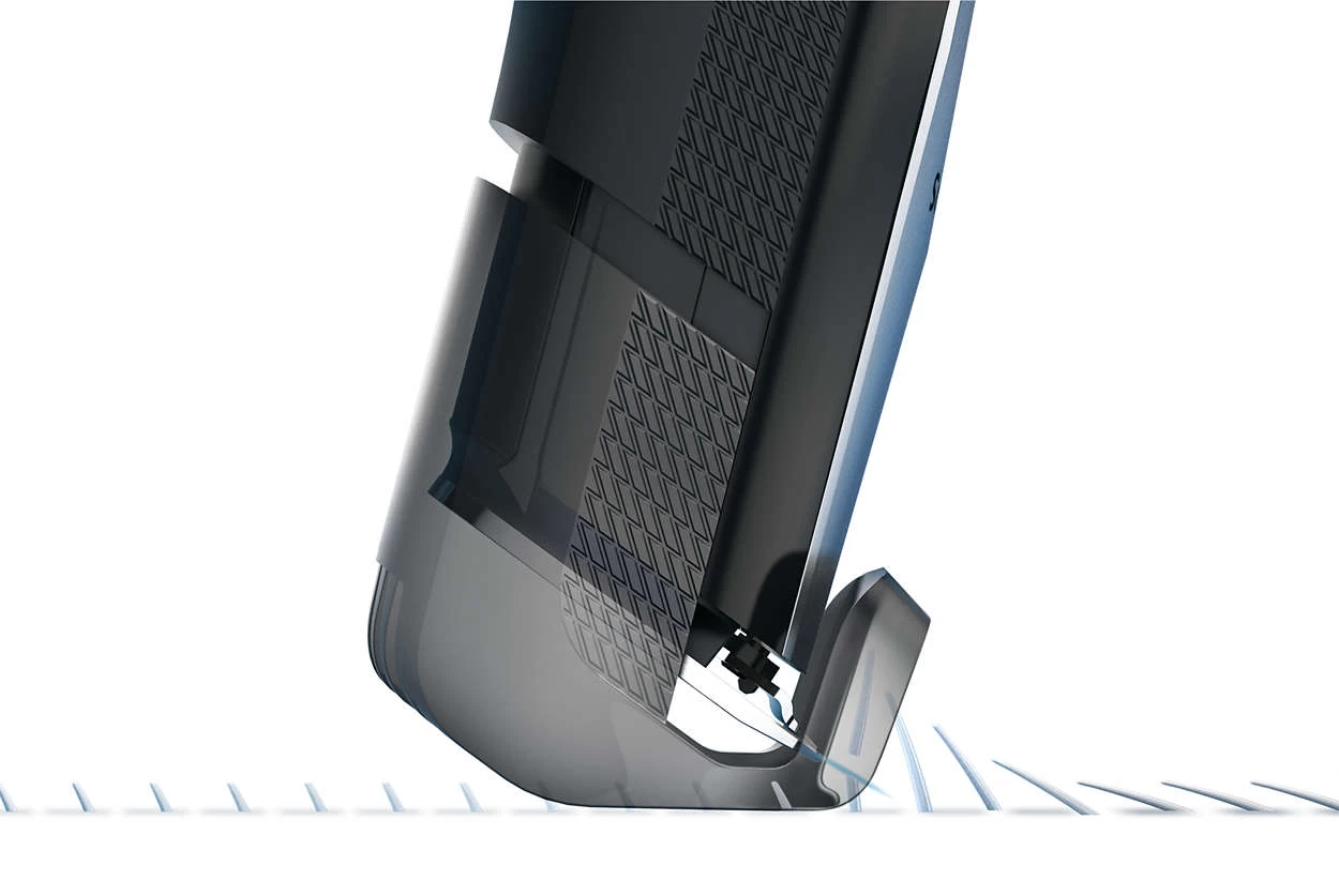 Trimmer facial Philips BT5205/16 photo 3