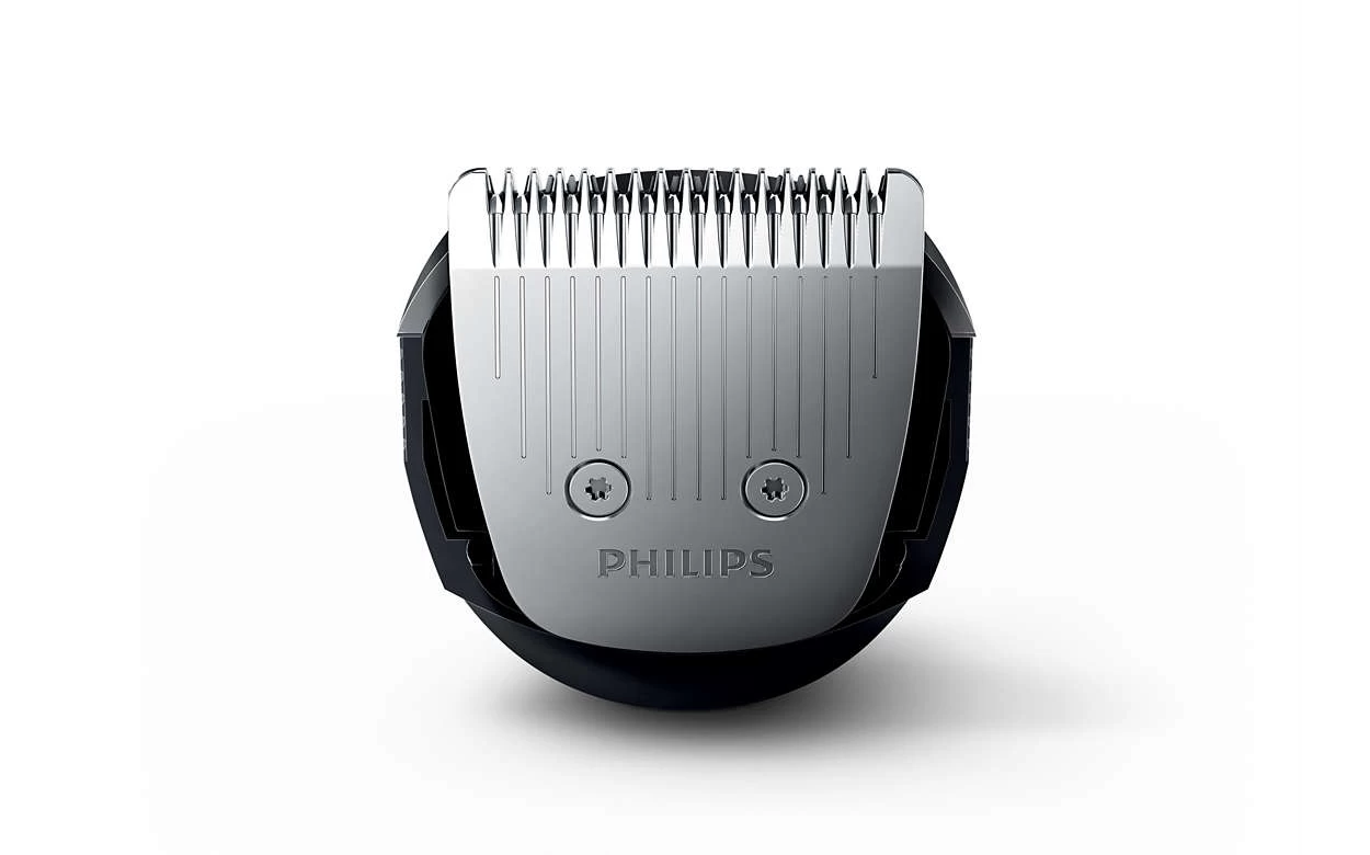 Trimmer facial Philips BT5205/16 photo 4