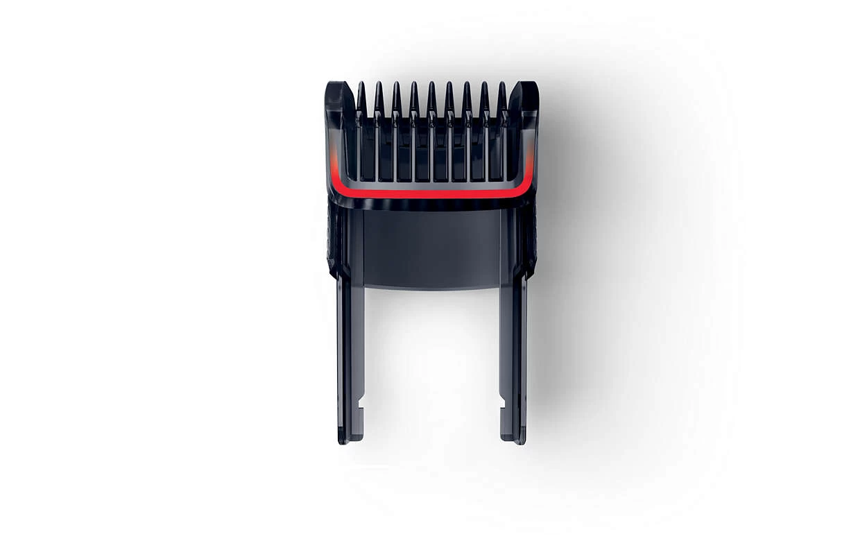 Trimmer facial Philips BT5205/16 photo 5