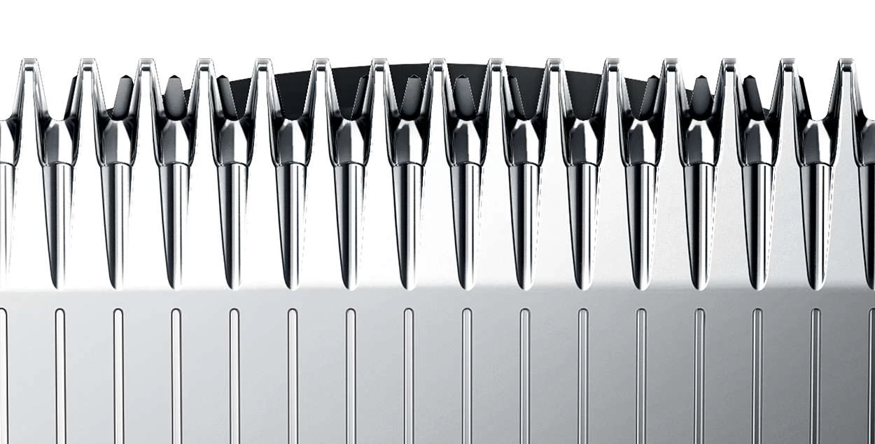 Trimmer facial Philips BT5205/16 photo 6