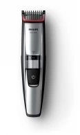 Trimmer facial Philips BT5205/16 thumbnav 2