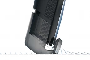 Trimmer facial Philips BT5205/16 thumbnav 3