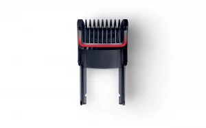 Trimmer facial Philips BT5205/16 thumbnav 5