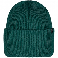 Шапка Barts Haveno Beanie thumbnav