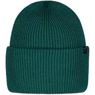 Шапка Barts Haveno Beanie 
