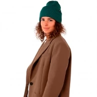 Шапка Barts Haveno Beanie thumbnav 2