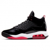 Incaltaminte Sport Nike JORDAN MAXIN 200 thumbnav 1
