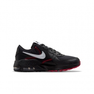 Кроссовки Nike AIR MAX EXCEE (GS) thumbnav 8