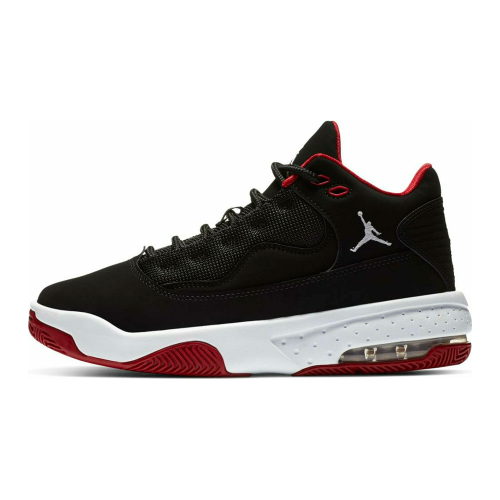 Incaltaminte Sport Nike JORDAN MAX AURA 2 photo Incaltaminte Sport Nike JORDAN MAX AURA 2 photo