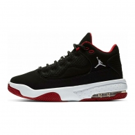 Incaltaminte Sport Nike JORDAN MAX AURA 2 thumbnav