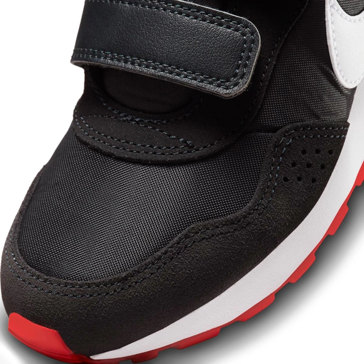 Incaltaminte Sport Nike MD VALIANT (PSV) pt Barbati / 32 / Negru photo 5