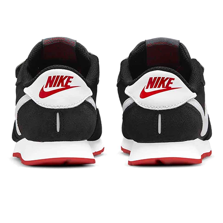 Incaltaminte Sport Nike MD VALIANT (PSV) pt Barbati / 32 / Negru photo 6