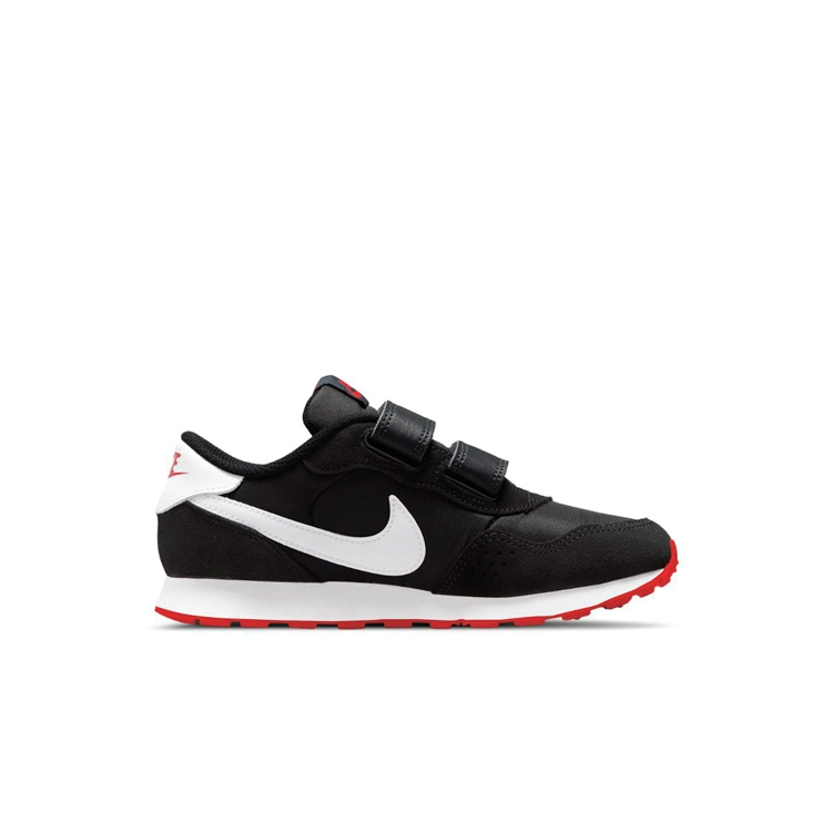 Incaltaminte Sport Nike MD VALIANT (PSV) pt Barbati / 32 / Negru photo 9