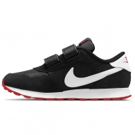 Кроссовки Nike MD VALIANT (PSV) thumbnav