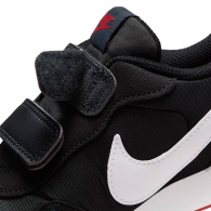 Incaltaminte Sport Nike MD VALIANT (PSV) thumbnav 3