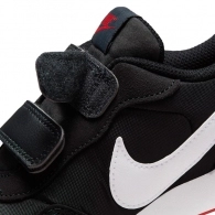 Incaltaminte Sport Nike MD VALIANT (PSV) thumbnav 3