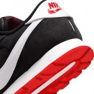 Incaltaminte Sport Nike MD VALIANT (PSV) thumbnav 4