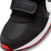 Incaltaminte Sport Nike MD VALIANT (PSV) thumbnav 5