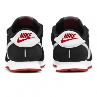 Incaltaminte Sport Nike MD VALIANT (PSV) thumbnav 6