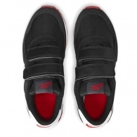 Incaltaminte Sport Nike MD VALIANT (PSV) thumbnav 8