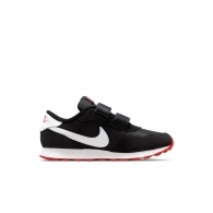 Incaltaminte Sport Nike MD VALIANT (PSV) thumbnav 9