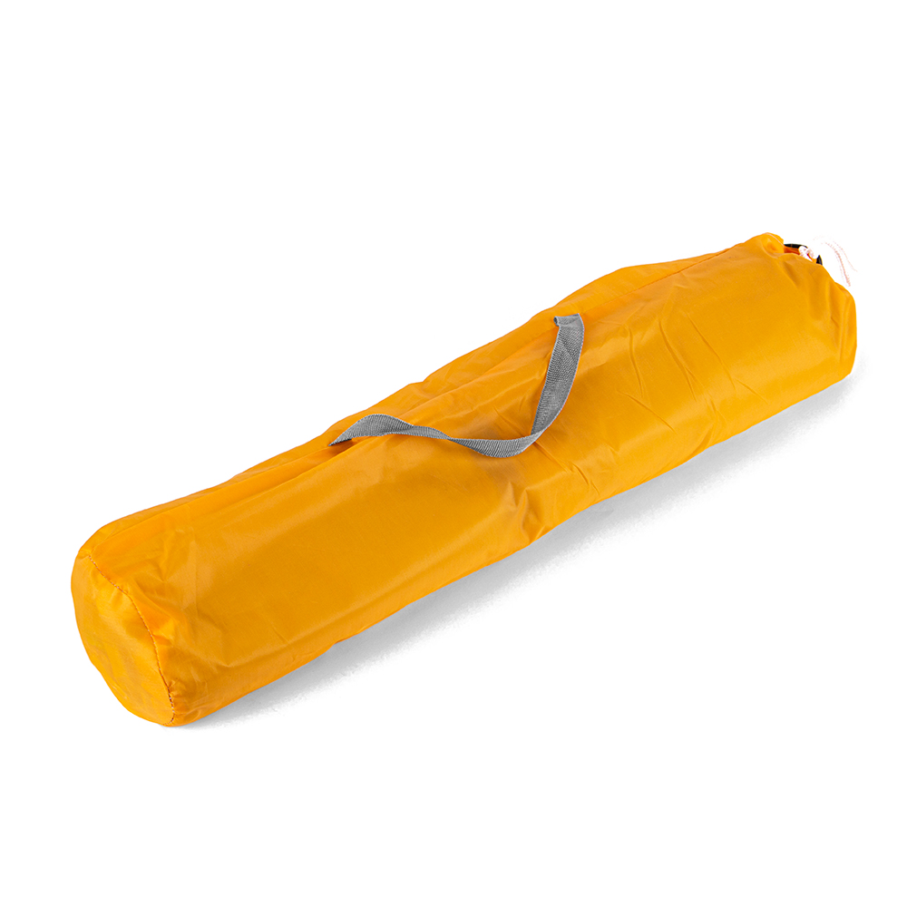 Cort DETIAN Tent photo 4