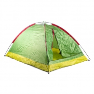 Cort DETIAN Tent thumbnav 1