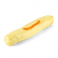 Cort DETIAN Tent thumbnav 3