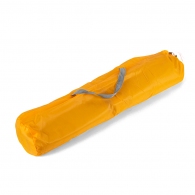 Cort DETIAN Tent thumbnav 4