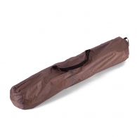 Cort DETIAN Tent thumbnav 5