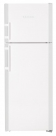 Холодильник Liebherr CTP3016 thumbnav 1