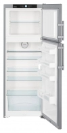 Холодильник Liebherr CTPesf3016 thumbnav 2