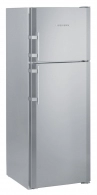 Холодильник Liebherr CTPesf3016 thumbnav 4