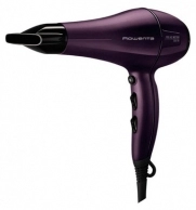 Фен Rowenta CV7816 