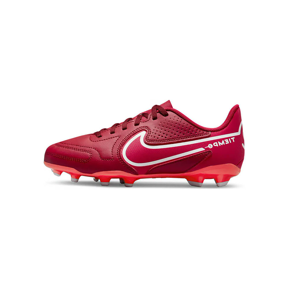 Бутсы Nike JR LEGEND 9 CLUB FG/MG photo Бутсы Nike JR LEGEND 9 CLUB FG/MG photo