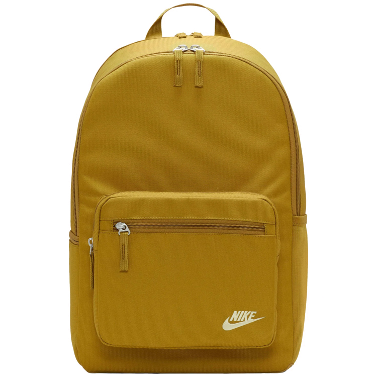Рюкзак Nike NK HERITAGE EUGENE BKPK photo Рюкзак Nike NK HERITAGE EUGENE BKPK photo