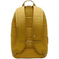 Рюкзак Nike NK HERITAGE EUGENE BKPK thumbnav 2
