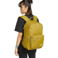 Рюкзак Nike NK HERITAGE EUGENE BKPK thumbnav 5