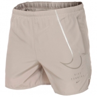 Шорты Nike M NK DF RN DVN CHLNGR SHRT 5BF thumbnav